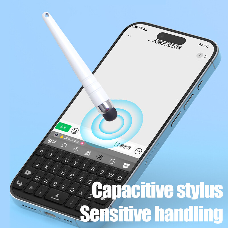 32 u 1 komplet za čišćenje, četka za čišćenje tipkovnice računala, slušalice, olovka za čišćenje za slušalice, iPad, telefon, alati za čišćenje, izvlakač tipki