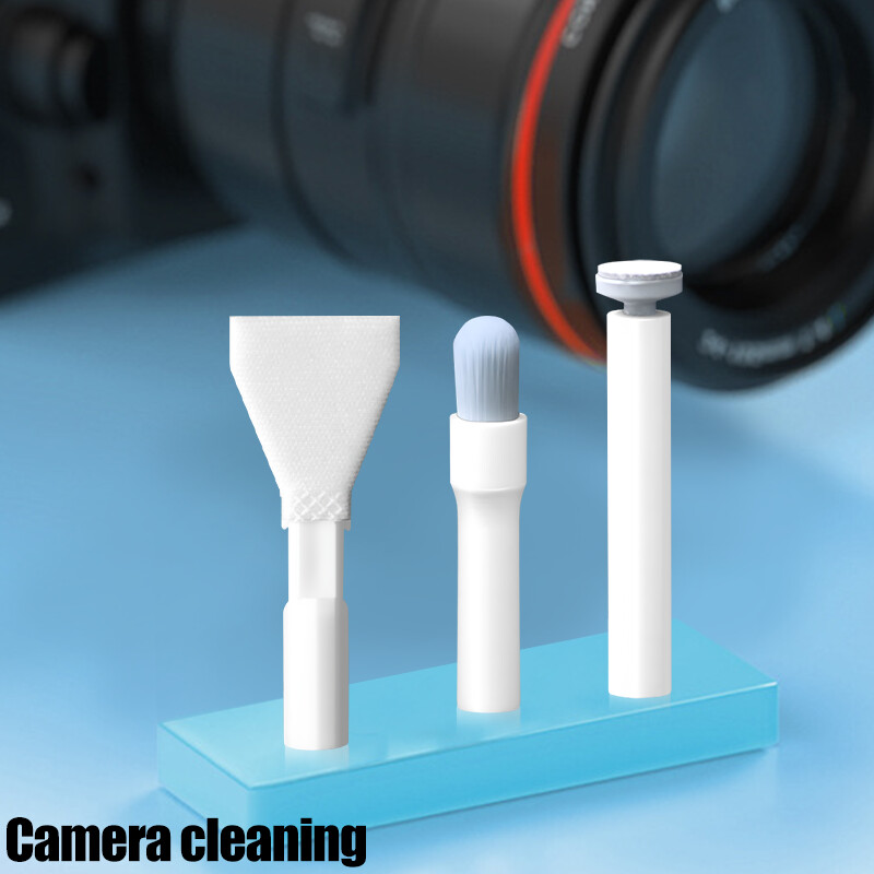 32 u 1 komplet za čišćenje, četka za čišćenje tipkovnice računala, slušalice, olovka za čišćenje za slušalice, iPad, telefon, alati za čišćenje, izvlakač tipki