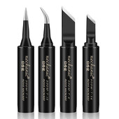 MECHANIC 900M-T antisztatikus forrasztó tapadásmentes ón forrasztópák hegesztő BGA forrasztóállomás javító eszköz