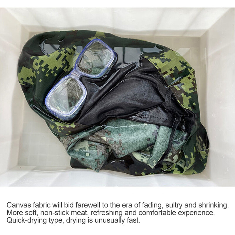 Täielik kaitsev keevituskate meestele naistele pestav hingav keevituskaelakate Leegiaeglustav kaitsekeevituskork