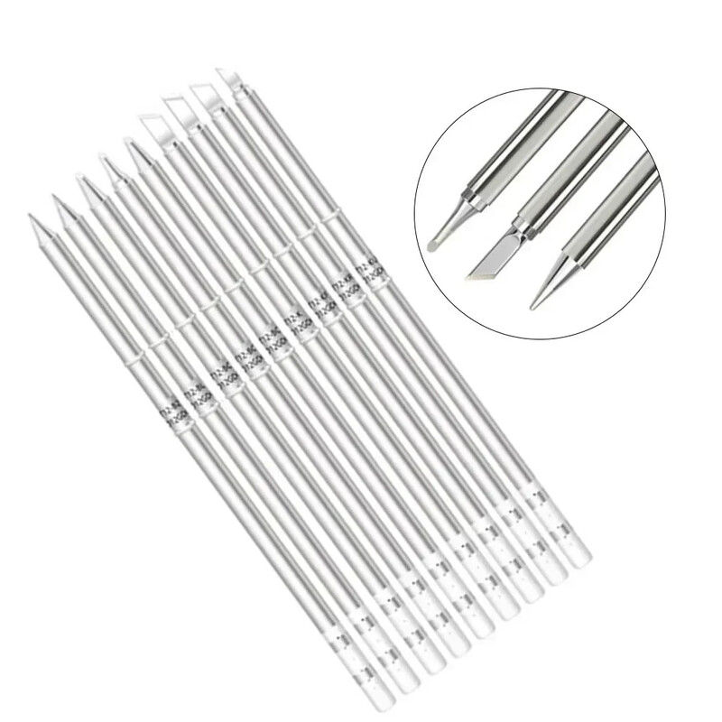 Fier de lipit Varf fier de lipit Sudura fină prin puncte T12-B T12-BC1 T12-BC3 T12-D16 T12-KL T12-KU Cap de lipit