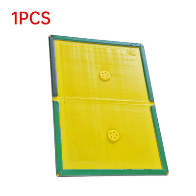 1-3 vnt pelės lenta lipni žiurkių klijai, pelės gaudyklė, klijai, pelės gaudyklė, netoksiška kenkėjų kontrolė, atmesti pelės žudikai žiurkių spąstai