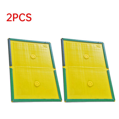 1-3 vnt pelės lenta lipni žiurkių klijai, pelės gaudyklė, klijai, pelės gaudyklė, netoksiška kenkėjų kontrolė, atmesti pelės žudikai žiurkių spąstai