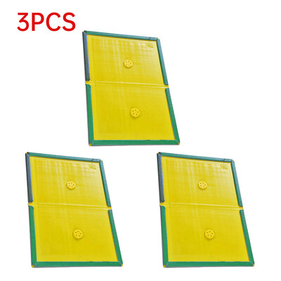 1-3 vnt pelės lenta lipni žiurkių klijai, pelės gaudyklė, klijai, pelės gaudyklė, netoksiška kenkėjų kontrolė, atmesti pelės žudikai žiurkių spąstai