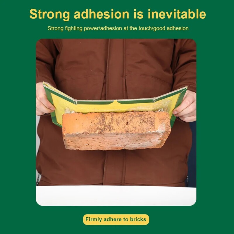 1-3 vnt pelės lenta lipni žiurkių klijai, pelės gaudyklė, klijai, pelės gaudyklė, netoksiška kenkėjų kontrolė, atmesti pelės žudikai žiurkių spąstai