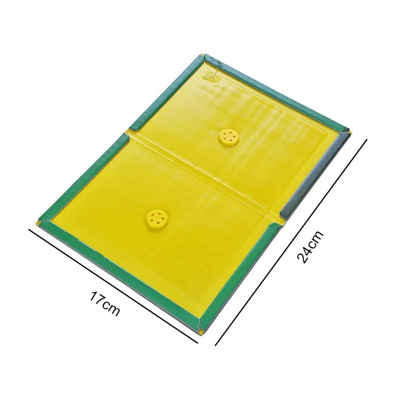 1-3 vnt pelės lenta lipni žiurkių klijai, pelės gaudyklė, klijai, pelės gaudyklė, netoksiška kenkėjų kontrolė, atmesti pelės žudikai žiurkių spąstai