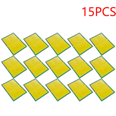 1-30 ΤΕΜ. Υψηλής αποτελεσματικότητας ποντίκι κολλώδες ποντίκι κόλλα παγίδα ποντικιού αρουραίος Έντομο κολλώδες φίδι Bugs Catcher Έλεγχος παρασίτων Μη τοξικό