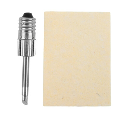 2 vnt / rinkinys E10 sąsajos lituoklio antgaliai suvirinimo antgaliai USB lituoklio antgalių rinkinys BCK tipo suvirinimo galvutės litavimo antgaliai įrankiui