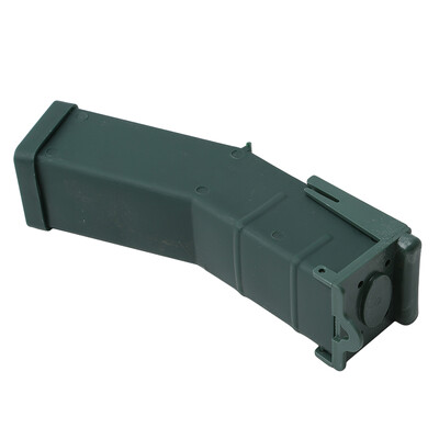 Практичен капан за мишки Клетка Домашна градина Мишки Плъхове Инструмент за борба с животни Гризачи Жив капан за вредители Лесен за поставяне Капан за плъхове Капан за мишки