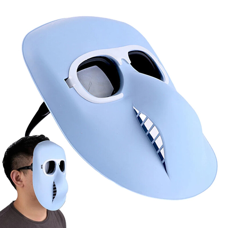 Keevitus Keevitus Prillid Mask Gaas Argoon Kaarkeevitus Kaitseprillid Ohutus Töökaitse Silmade Kaitsja Keevitaja tööriist