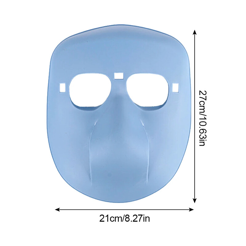 Keevitus Keevitus Prillid Mask Gaas Argoon Kaarkeevitus Kaitseprillid Ohutus Töökaitse Silmade Kaitsja Keevitaja tööriist