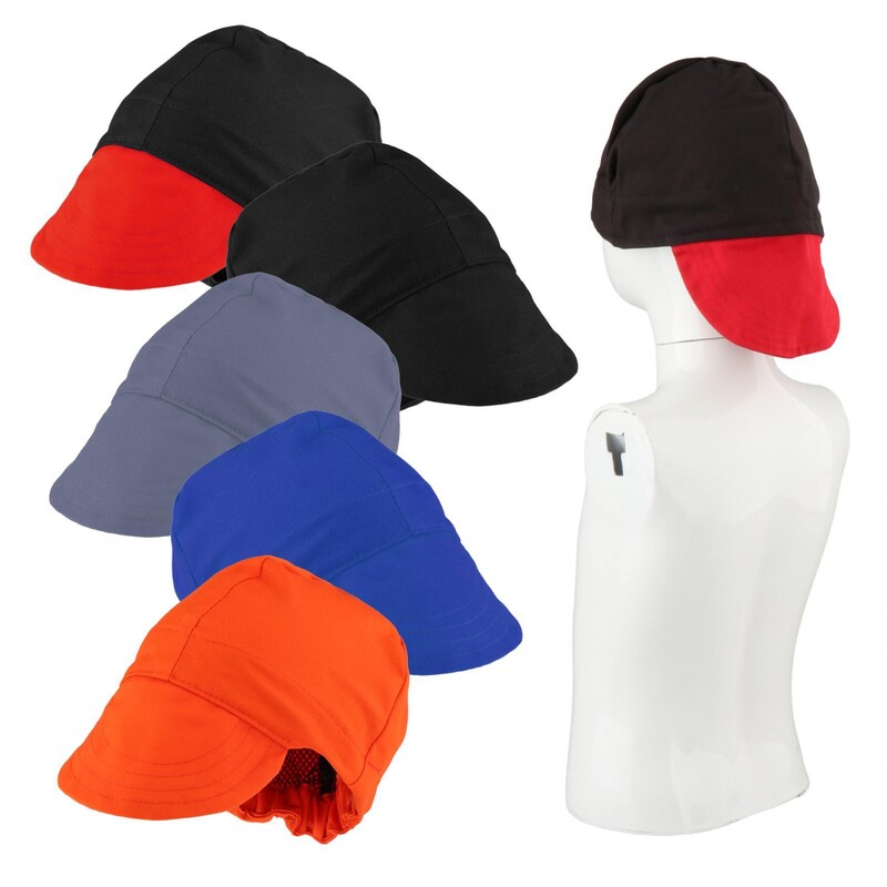 Keevituskorgi sisemine ümbris keevitaja keevituskiivri katte jaoks