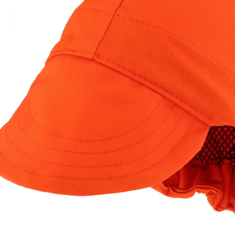 Keevituskorgi sisemine ümbris keevitaja keevituskiivri katte jaoks