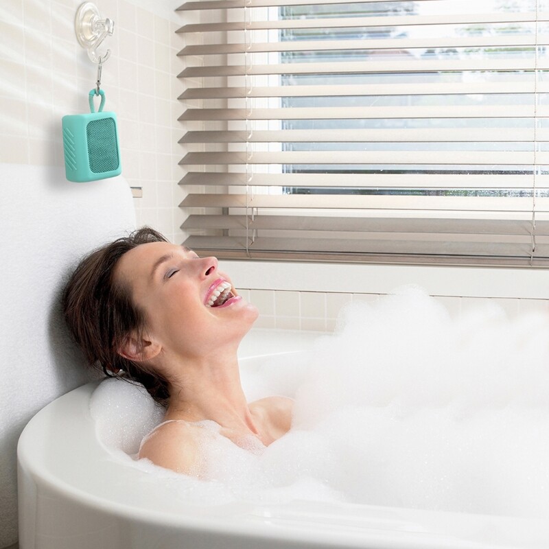 Carcasă din silicon Husă de protecție Carcasă difuzor pentru difuzorul Bluetooth JBL GO 3 GO3