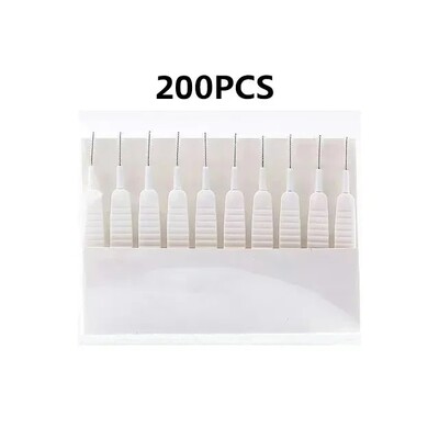 Priključak za punjenje mini mobilnog telefona Utikač za prašinu za IPhone 14 13 Pro Max Komplet za čišćenje priključaka Zvučnik za računalo Čistač tipkovnice Alat s četkom