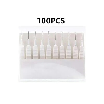 Priključak za punjenje mini mobilnog telefona Utikač za prašinu za IPhone 14 13 Pro Max Komplet za čišćenje priključaka Zvučnik za računalo Čistač tipkovnice Alat s četkom