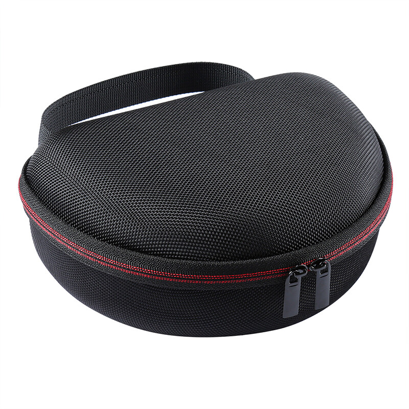 Jaunākais cietais EVA āra ceļojumu kastes uzglabāšanas soma pārnēsāšanas vāciņš JBL Tune 720BT bezvadu Bluetooth austiņām