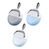 Čistač ekrana prijenosnog računala Alat za čišćenje olovke za čišćenje objektiva za telefonsku tipkovnicu