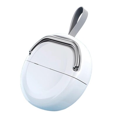 Čistač ekrana prijenosnog računala Alat za čišćenje olovke za čišćenje objektiva za telefonsku tipkovnicu