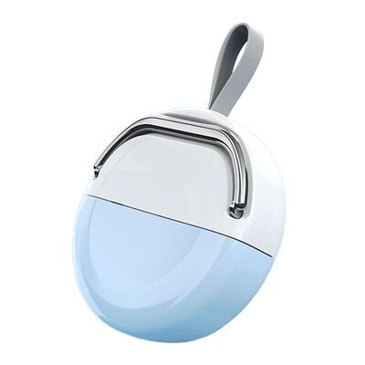 Čistač ekrana prijenosnog računala Alat za čišćenje olovke za čišćenje objektiva za telefonsku tipkovnicu