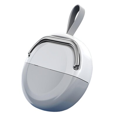 Čistač ekrana prijenosnog računala Alat za čišćenje olovke za čišćenje objektiva za telefonsku tipkovnicu