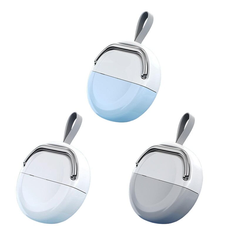 Čistač ekrana prijenosnog računala Alat za čišćenje olovke za čišćenje objektiva za telefonsku tipkovnicu