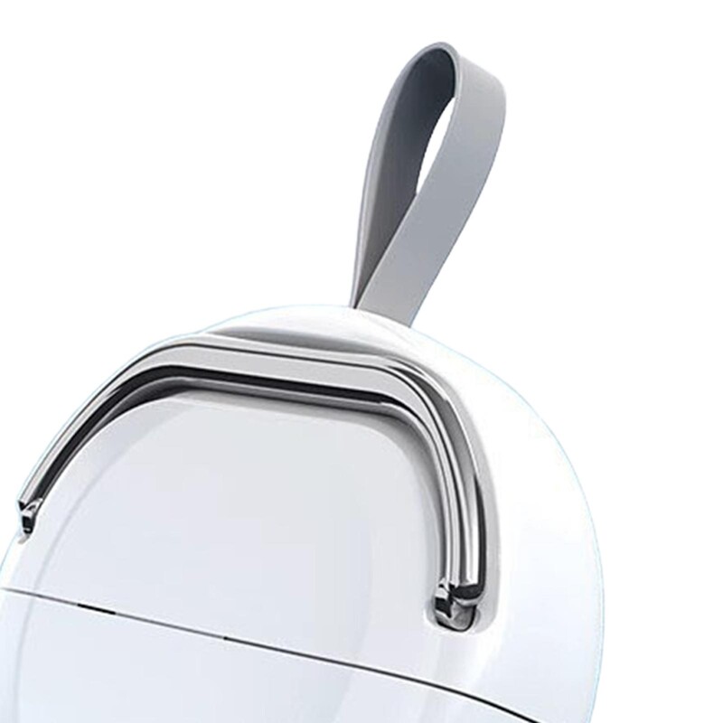 Čistač ekrana prijenosnog računala Alat za čišćenje olovke za čišćenje objektiva za telefonsku tipkovnicu