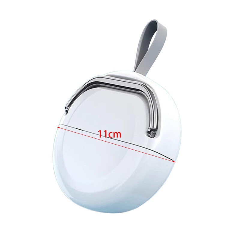 Čistač ekrana prijenosnog računala Alat za čišćenje olovke za čišćenje objektiva za telefonsku tipkovnicu