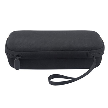 ZOPRORE Hard Travel Protect Box Storage Bag Carrying Cover Case for CARSUN Акумулаторна въздушна помпа Инфлатор за автомобилни гуми