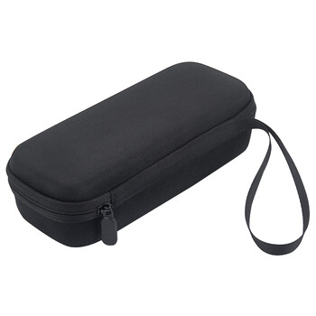 ZOPRORE Hard Travel Protect Box Storage Bag Carrying Cover Case for CARSUN Акумулаторна въздушна помпа Инфлатор за автомобилни гуми