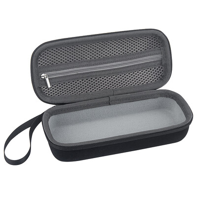 ZOPRORE Hard Travel Protect Box saugojimo maišelio nešiojimo dangtelis skirtas CARSUN įkraunamas oro siurblys padangų pripūtimo aparatas automobilio padangų pripūtimo aparatas