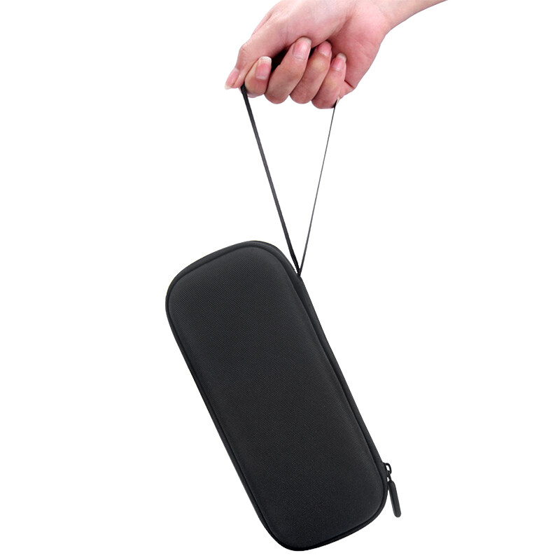 ZOPRORE Hard Travel Protect Box saugojimo maišelio nešiojimo dangtelis skirtas CARSUN įkraunamas oro siurblys padangų pripūtimo aparatas automobilio padangų pripūtimo aparatas