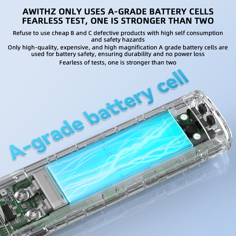 Nadograđeni H2 veliki zaslon u boji, 90 brzina, uređaj za točkasto zavarivanje, podesivi, snažni ručni digitalni aparat za točkasto zavarivanje, Auto18650 baterija