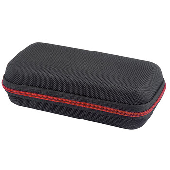 ZOPRORE Hard EVA Portabl Travel Storage Cover Bag Case for Fluke F101 Mini Digital Multimeter