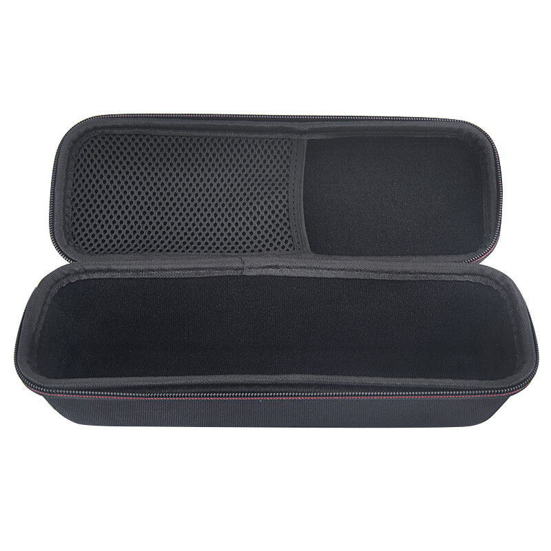 Najnovija EVA tvrda putna zaštitna torba za pohranu Torbica za UNI-T UTi260A UTi260B ručnu termalnu kameru infracrveni termometar