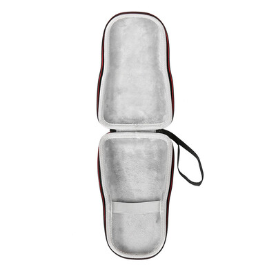 2020 m. naujausias kietas EVA nešiojamas kelioninio krepšio dėklas, skirtas Brother P-touch PTH110 lengvai nešiojamai etikečių gaminimo dėžutei