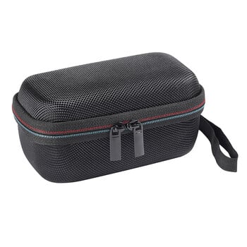 Най-новият твърд EVA Travel Protect Bag Carry Cover Case за Logitech G PRO X Superlight GPW II Аксесоари за безжична мишка