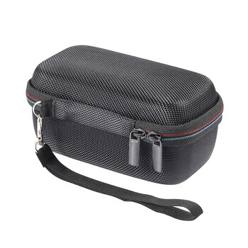 Най-новият твърд EVA Travel Protect Bag Carry Cover Case за Logitech G PRO X Superlight GPW II Аксесоари за безжична мишка