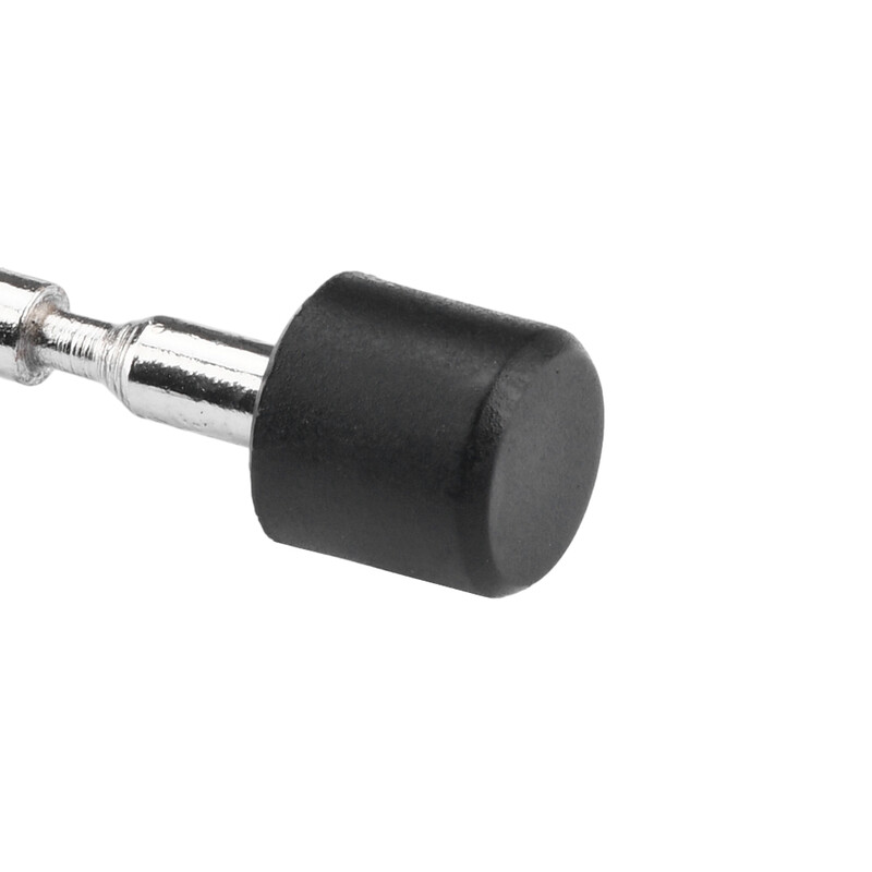 DP-366I Mini absorbér cínu Super silné sanie Antistatický absorbér cínu Hliníková zliatina Čerpadlo na absorbér cínu Spájkovacie nástroje na opravu