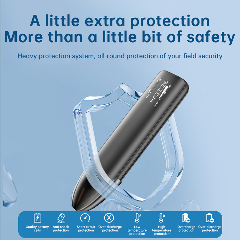 DC 5V Prijenosni ručni aparat za točkasto zavarivanje Stroj za zavarivanje za 18650 litijsku bateriju DIY Mini kućanska oprema za točkasto zavarivanje Alati