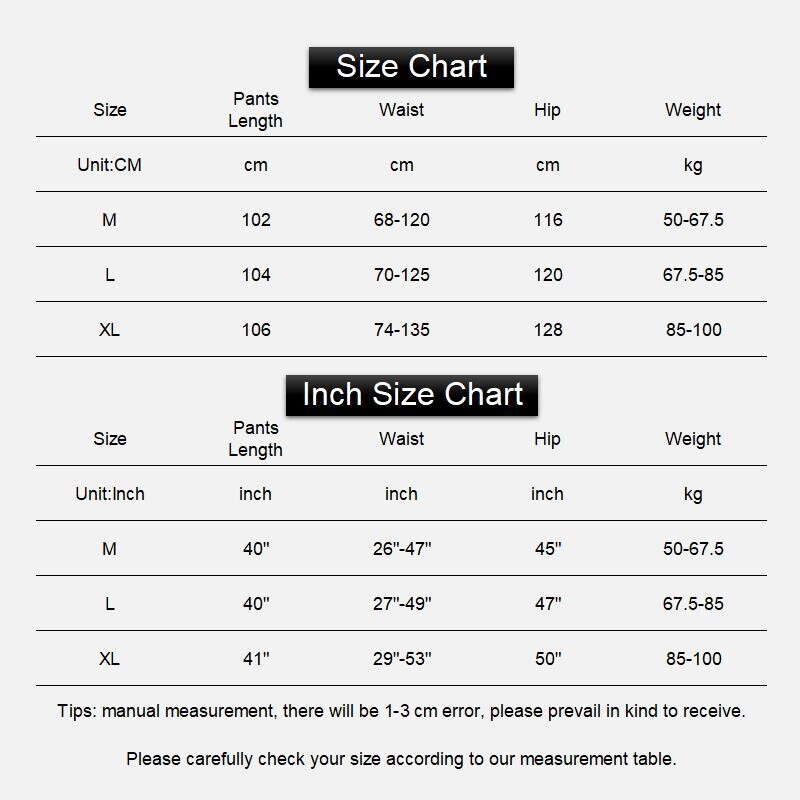Muške jesenske i zimske pune pidžame hlače, podebljano flanelsko donje dno za spavanje, ležerna, mekana topla kućna odjeća i široke baršunaste pidžame