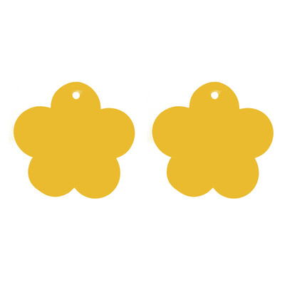 2-20 bucăți capcană lipicioasă pentru insecte, din plastic galben, cu două fețe, panou lipicios pentru insecte, dispozitiv pentru controlul dăunătorilor, furnituri de grădinărit