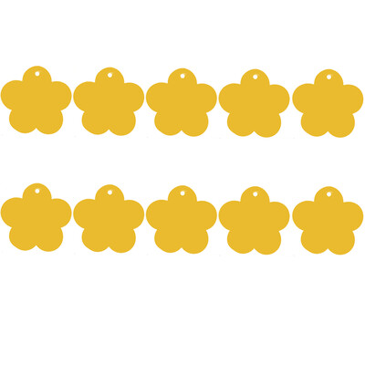 2-20 bucăți capcană lipicioasă pentru insecte, din plastic galben, cu două fețe, panou lipicios pentru insecte, dispozitiv pentru controlul dăunătorilor, furnituri de grădinărit