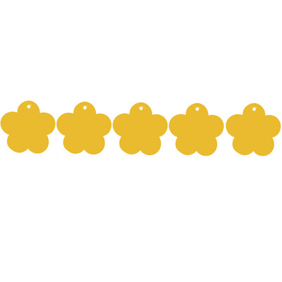 2-20 bucăți capcană lipicioasă pentru insecte, din plastic galben, cu două fețe, panou lipicios pentru insecte, dispozitiv pentru controlul dăunătorilor, furnituri de grădinărit