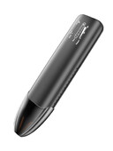 Aparat de sudura pe puncte portabil DC5V Aparat de sudura pe puncte reglabil pentru sudura baterie cu litiu 18650 foi de nichel, fier, otel