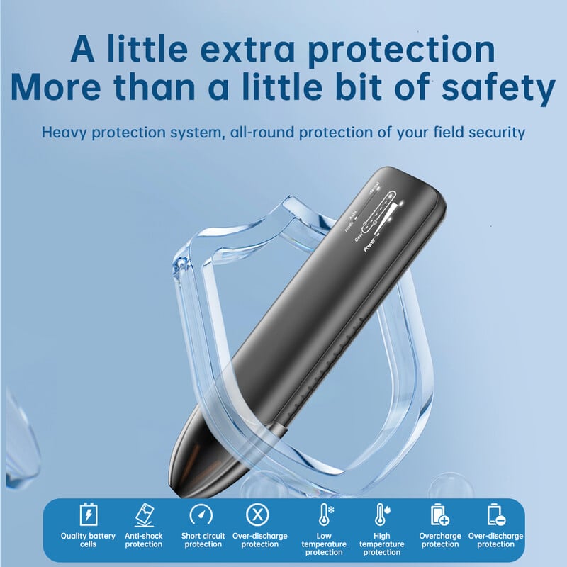 Aparat de sudura pe puncte portabil DC5V Aparat de sudura pe puncte reglabil pentru sudura baterie cu litiu 18650 foi de nichel, fier, otel