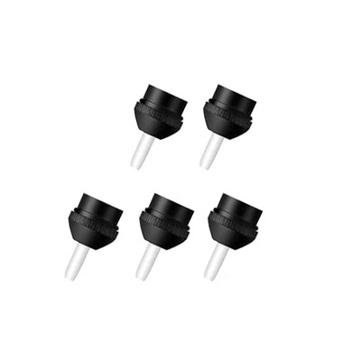 Aliuminio metalo išlitavimo siurblys, siurbiamas skardos pistoletas, litavimo siurbtukas, nuėmimas vakuuminiu lituokliu lituokliu, rankinio suvirinimo įrankiai