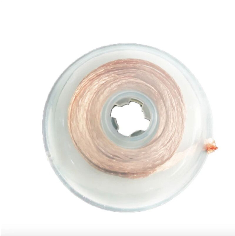 Desoldering Braid Welding Solder Remover Wick Wire Lead Cord Flux BGA Repair Tool 1,5mm 2mm 2,5mm 3mm 3,5mm Width