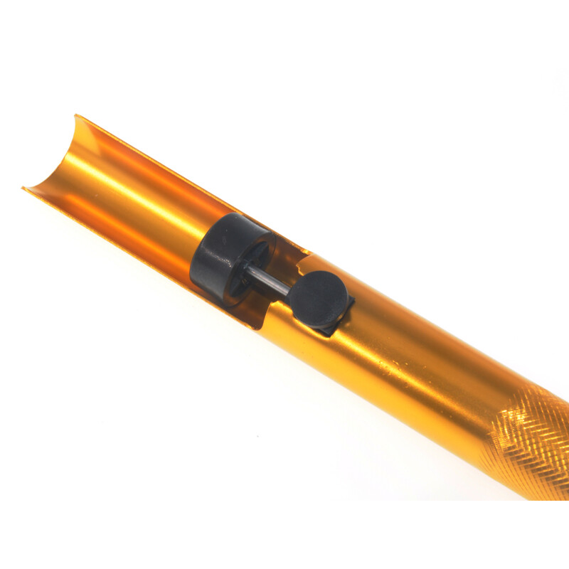 Alumínium fém kiforrasztó szivattyú szívó ón pisztoly forrasztó szívó toll eltávolítása vákuum forrasztópáka kiforrasztó kézi hegesztő szerszámok