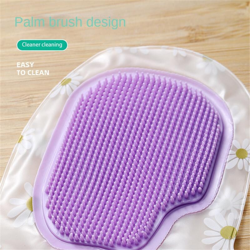 Valymo pirštinės Maisto kokybės Moterims Daugiafunkciniai namų ruošos darbai Buitinė virtuvė Valymas Įrankiai Skalbimas Dubuo Pirštinės Šiuolaikinis valymas PVC